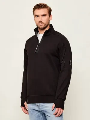 C.P. Company Bluza | Regular Fit