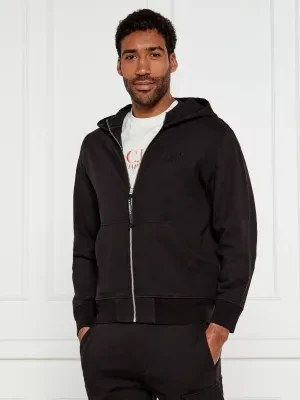 C.P. Company Bluza | Regular Fit