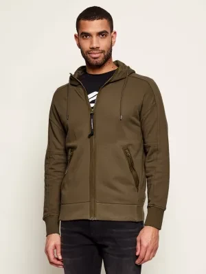 C.P. Company Bluza | Regular Fit