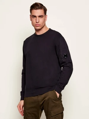 C.P. Company Bluza | Regular Fit