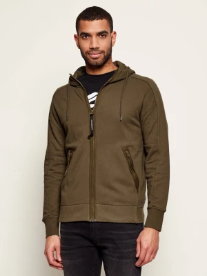 C.P. Company Bluza | Regular Fit