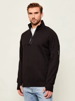 C.P. Company Bluza | Regular Fit