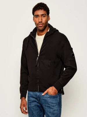 C.P. Company Bluza | Regular Fit