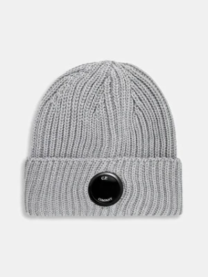 C.P. Company czapka wełniana