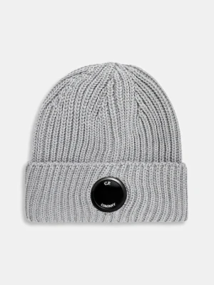 C.P. Company czapka wełniana