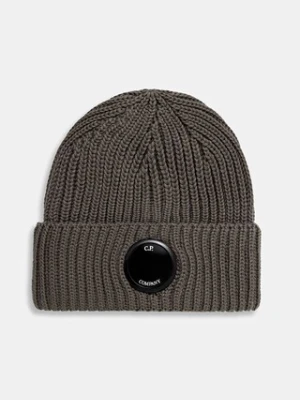 C.P. Company czapka wełniana