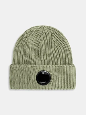 C.P. Company czapka wełniana
