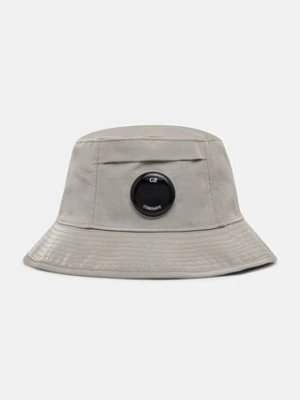 C.P. Company kapelusz