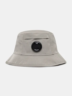 C.P. Company kapelusz