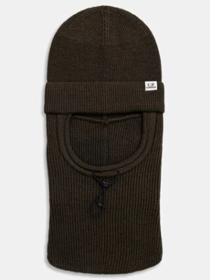 C.P. Company kominiarka wełniana