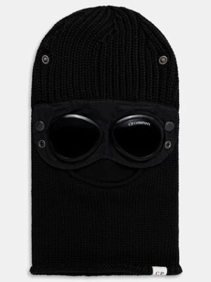 C.P. Company kominiarka wełniana