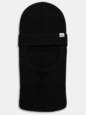 C.P. Company kominiarka wełniana