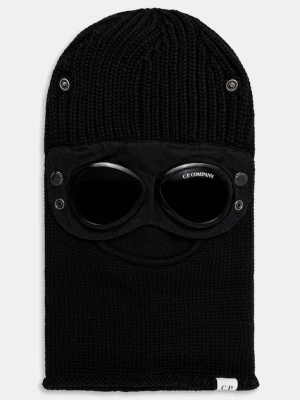 C.P. Company kominiarka wełniana