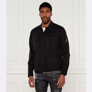 C.P. Company Koszula | Regular Fit