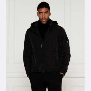 C.P. Company Kurtka Chrome-R | Regular Fit