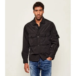 C.P. Company Kurtka CHROME-R | Regular Fit