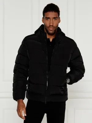 Zdjęcie produktu C.P. Company Kurtka CHROME-R | Regular Fit