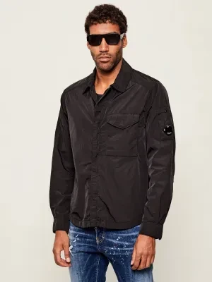 C.P. Company Kurtka CHROME-R | Regular Fit