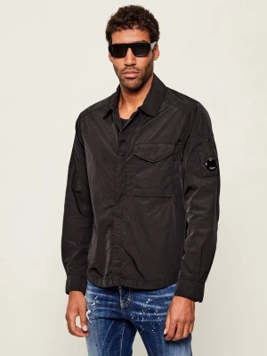 C.P. Company Kurtka CHROME-R | Regular Fit