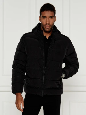 C.P. Company Kurtka CHROME-R | Regular Fit