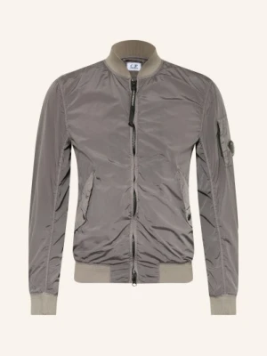 C.P. Company Kurtka grau