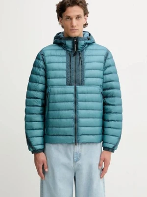 C.P. Company kurtka puchowa