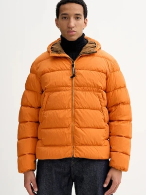 C.P. Company kurtka puchowa