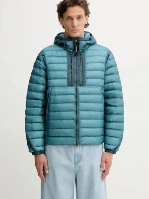 C.P. Company kurtka puchowa