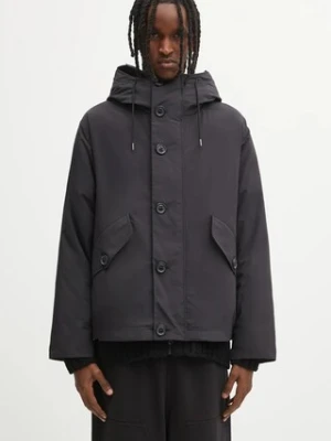 C.P. Company kurtka puchowa