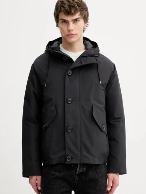 C.P. Company kurtka puchowa