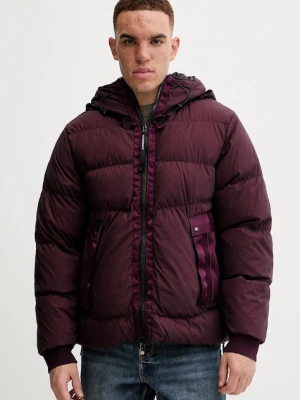 C.P. Company kurtka puchowa Outerwear Medium Jacket In Bi-Tm