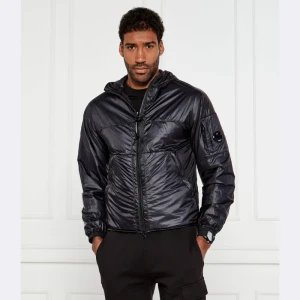 C.P. Company Kurtka | Regular Fit