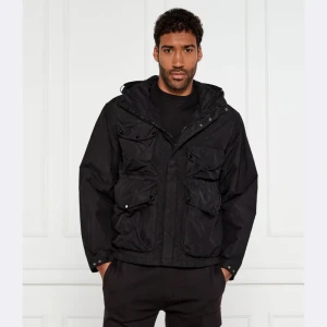 C.P. Company Kurtka | Regular Fit