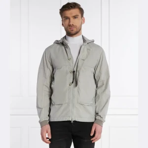 C.P. Company Kurtka | Regular Fit