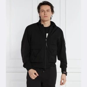 C.P. Company Kurtka | Regular Fit