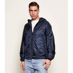 C.P. Company Kurtka | Regular Fit