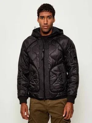 C.P. Company Kurtka | Regular Fit