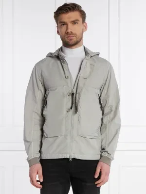 C.P. Company Kurtka | Regular Fit