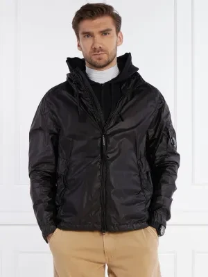 C.P. Company Kurtka | Regular Fit