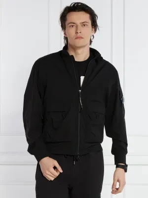 C.P. Company Kurtka | Regular Fit