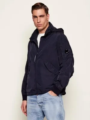 C.P. Company Kurtka | Regular Fit