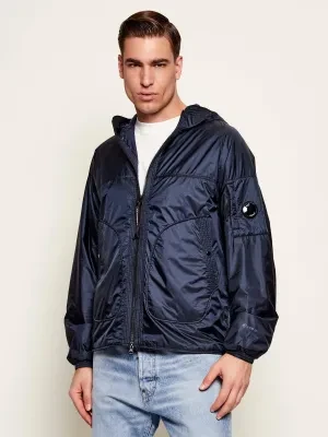 C.P. Company Kurtka | Regular Fit