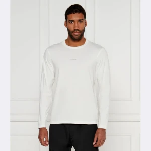 C.P. Company Longsleeve | Regular Fit