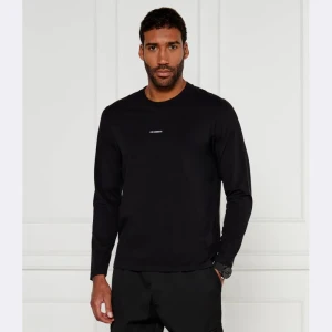 C.P. Company Longsleeve | Regular Fit