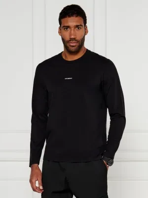 C.P. Company Longsleeve | Regular Fit