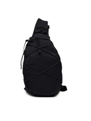 C.P. Company Plecak 18CMAC114A005269G Czarny
