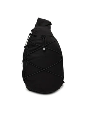 C.P. Company Plecak 18CMAC114A005269G Czarny