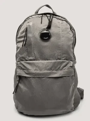 C.P. Company Plecak
