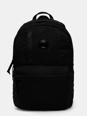 C.P. Company plecak