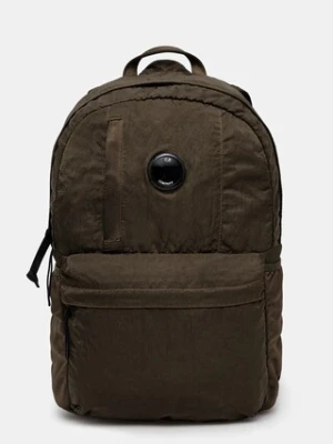 C.P. Company plecak